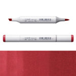 COPIC SKETCH MARKER - R-37