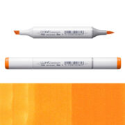 COPIC SKETCH MARKER - YR-04