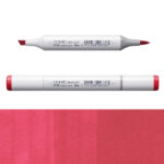 COPIC SKETCH MARKER - RV-29