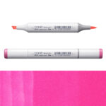 COPIC SKETCH MARKER - RV-04