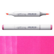 COPIC SKETCH MARKER - RV-04