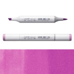 COPIC SKETCH MARKER - V-04