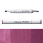 COPIC SKETCH MARKER - V-06