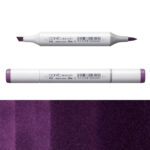 COPIC SKETCH MARKER - V-09