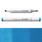 COPIC SKETCH MARKER - B-05