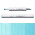 COPIC SKETCH MARKER - B-01