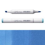 COPIC SKETCH MARKER - B-14