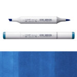 COPIC SKETCH MARKER - B-06