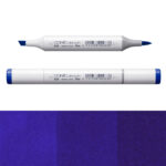 COPIC SKETCH MARKER - B-29