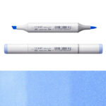 COPIC SKETCH MARKER - B-32