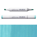 COPIC SKETCH MARKER - BG-15
