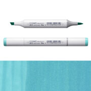 COPIC SKETCH MARKER - BG-15