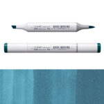 COPIC SKETCH MARKER - BG-09