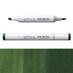 COPIC SKETCH MARKER - G-28