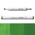 COPIC SKETCH MARKER - G-07