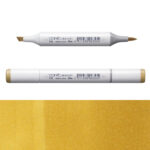 COPIC SKETCH MARKER - Y-26