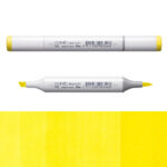 COPIC SKETCH MARKER - Y-06