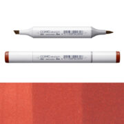 COPIC SKETCH MARKER - E-09