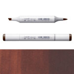 COPIC SKETCH MARKER - E-29