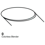 COPIC WIDE MARKER - 0 BLENDER
