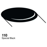 COPIC WIDE MARKER - 110