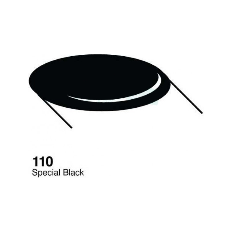 207715-107669 COPIC WIDE MARKER - 110 - Изображение 1