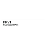 COPIC VARIOUS INK - FRV1