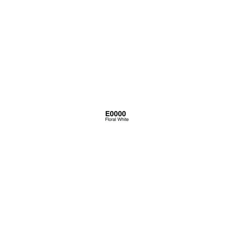 207724-110950 COPIC VARIOUS INK - E-0000 - Изображение 1