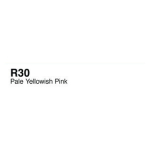 COPIC VARIOUS INK - R-30