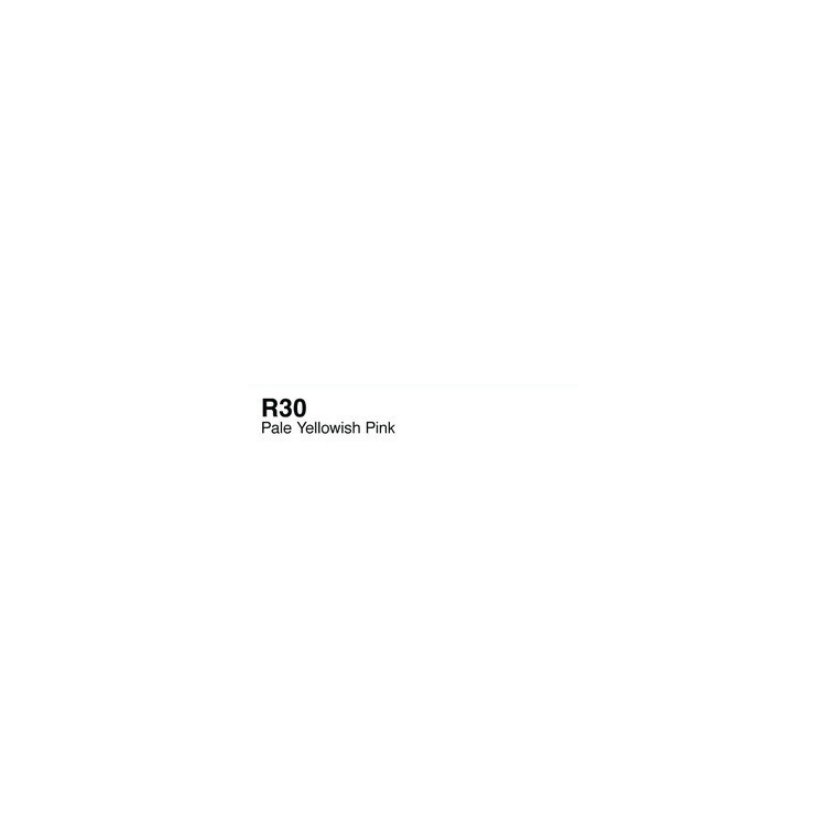 COPIC VARIOUS INK - R-30 - Изображение 1