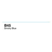 COPIC VARIOUS INK - BG-45