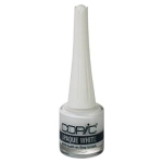 COPIC АКСЕСОАРИ - OPAQUE WHITE 7 ML