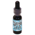 TIM HOLTZ DISTRESS МАСТИЛО 14 МЛ - BROKEN CHINA