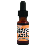 TIM HOLTZ DISTRESS МАСТИЛО 14 МЛ - DRIED MARIGOLD