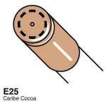 COPIC CIAO MARKER - E-25