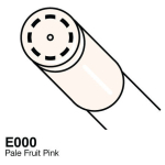 COPIC CIAO MARKER - E-000
