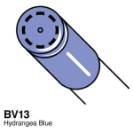 COPIC CIAO MARKER - BV-13