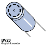 COPIC CIAO MARKER - BV-23