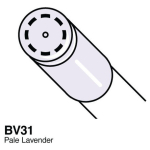 COPIC CIAO MARKER - BV-31