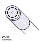 COPIC CIAO MARKER - V-000