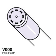 COPIC CIAO MARKER - V-000