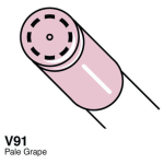 COPIC CIAO MARKER - V-91