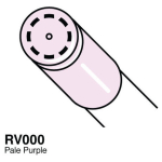 COPIC CIAO MARKER - RV-000