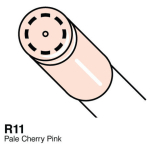 COPIC CIAO MARKER - R-11