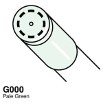 COPIC CIAO MARKER - G-000