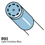 COPIC CIAO MARKER - B-93