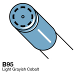 COPIC CIAO MARKER - B-95