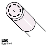 COPIC CIAO MARKER - E-50