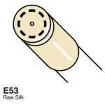 COPIC CIAO MARKER - E-53