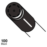 COPIC CIAO MARKER - 100